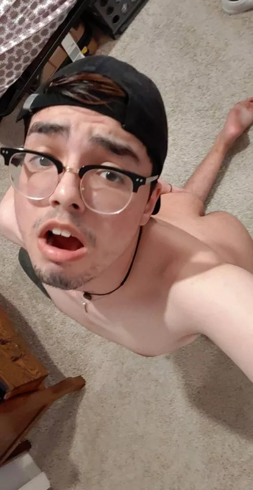 Need someone to play league with 😉 by fiestaleague