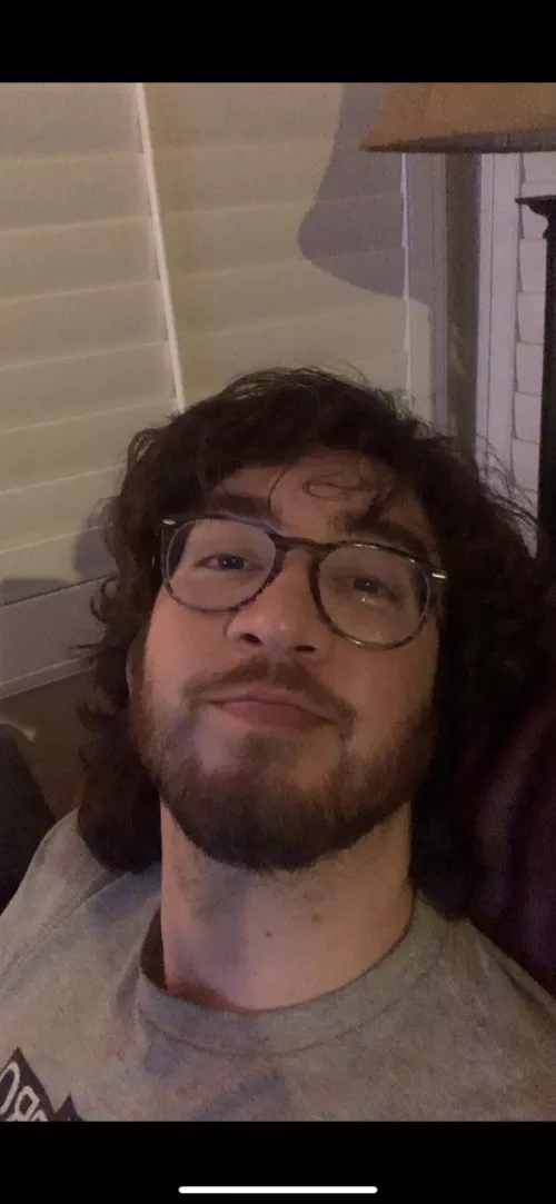 Need someone to play smash bros with by Unkeptotter