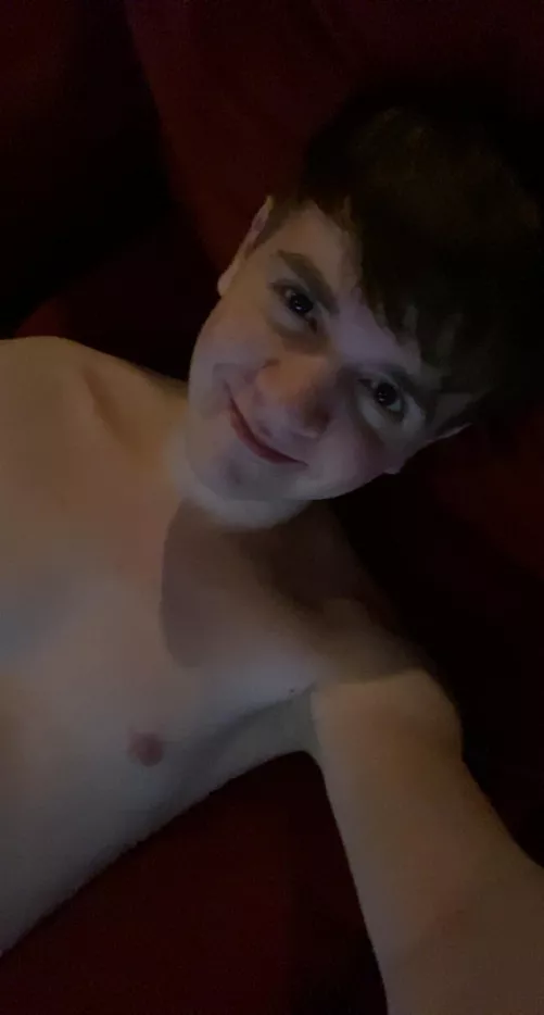 Need someone to sit behind me & carry me out of diamond in wild rift🤪 by jjhula