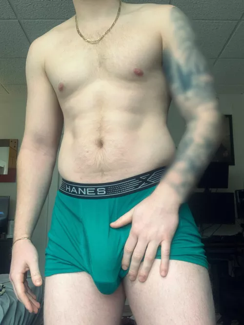 Need someone to take these off by danjawnson