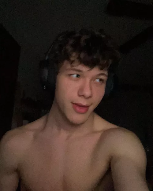 need someone to talk lego starwars with 🥲 by g4rnish