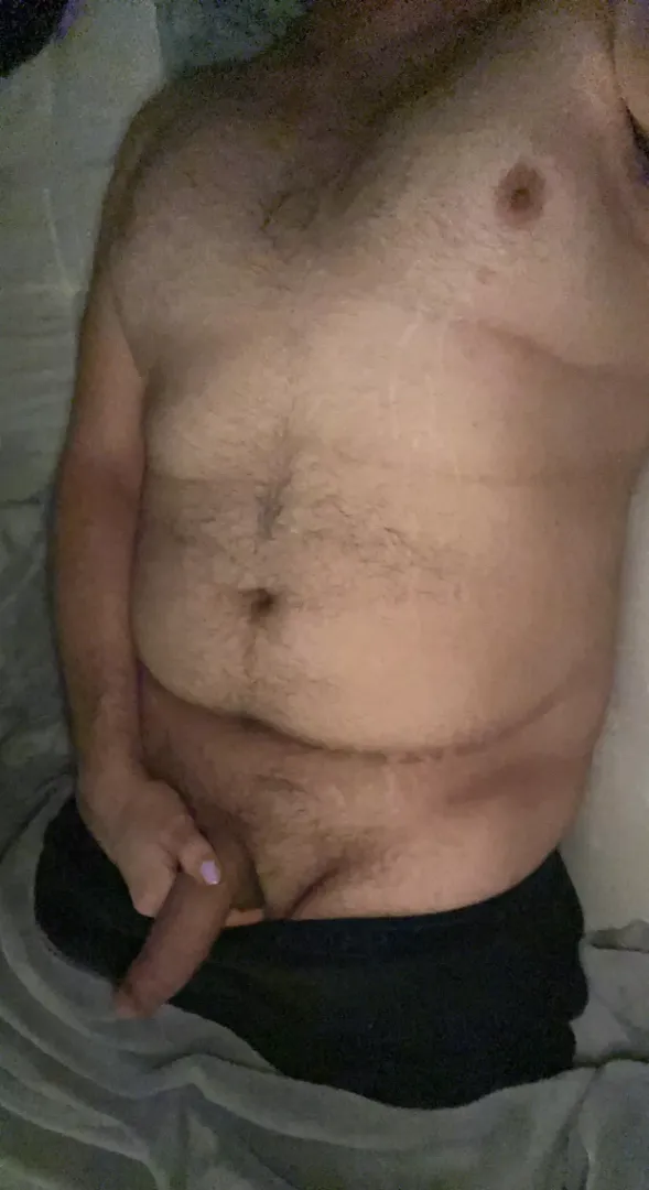Need someone to work on this for me posted by GambleStop