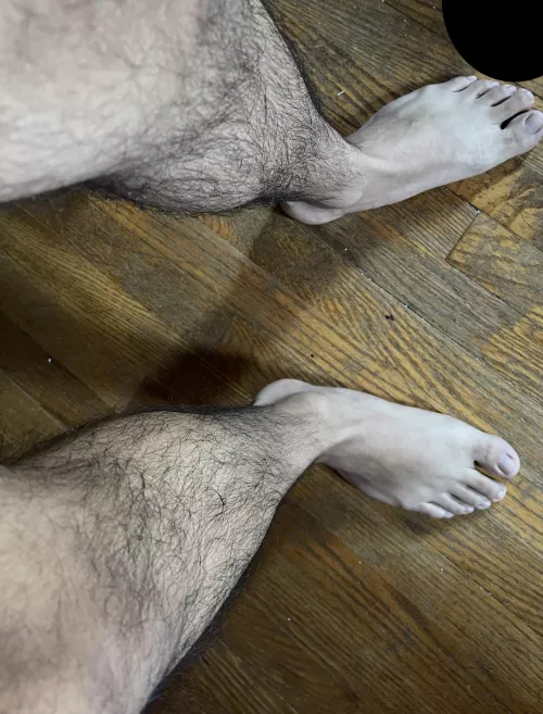 Need someone under them to worship them by Forsaken_Taro1323