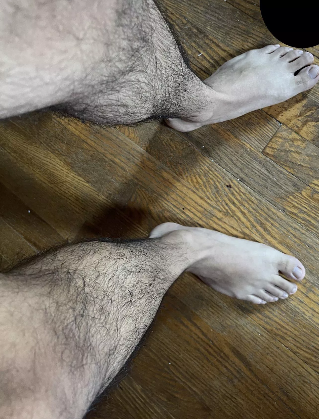 Need someone under them to worship them posted by Forsaken_Taro1323