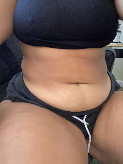 need someone who loves my body as much as me by thick_asfck