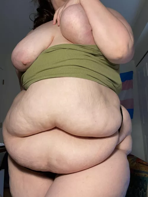 need someone’s face buried in me thxxx by RoryRouge