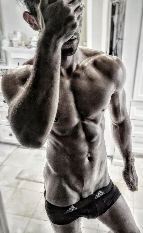 Need something better to hold by ForWhiteCarnation