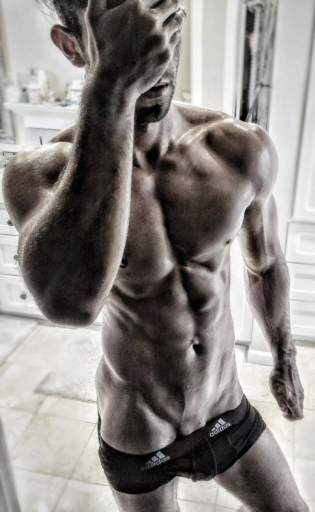 Need something better to hold posted by ForWhiteCarnation