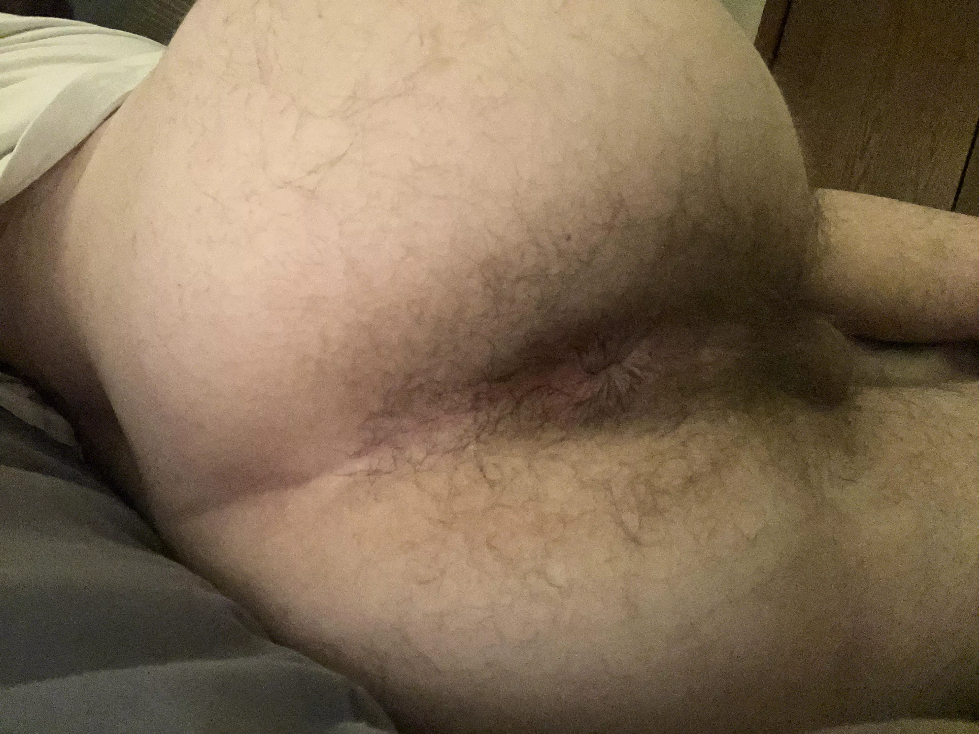 Need somewhere to dump your load? 💦💦 posted by 4059