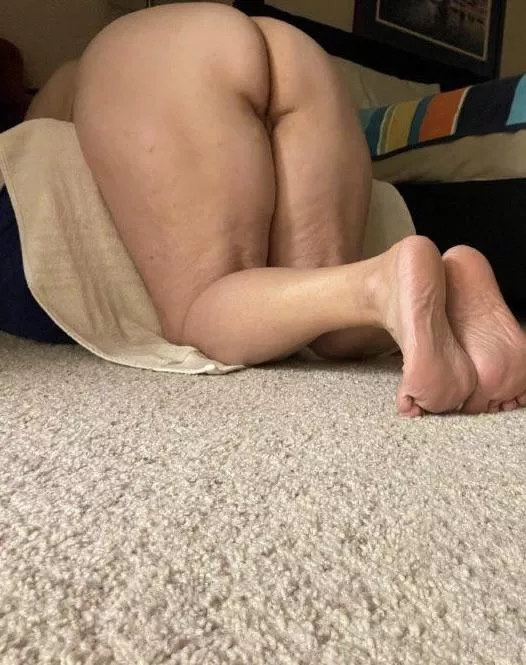 Need that massage now or whatever you want posted by BGFMLG-67