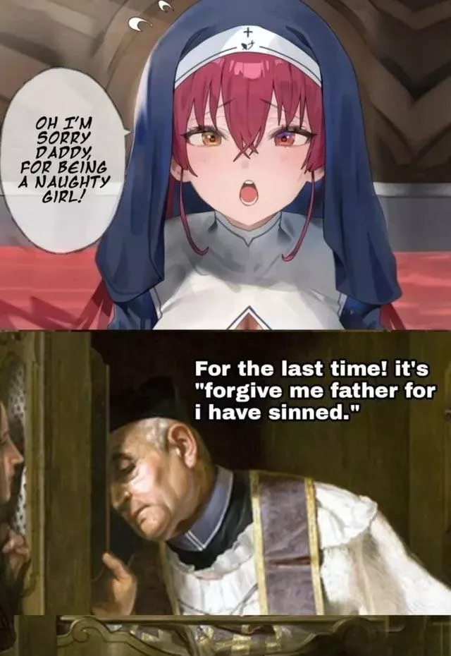 Need the sauce of this meme (top one) posted by MrFudgeTheFirst