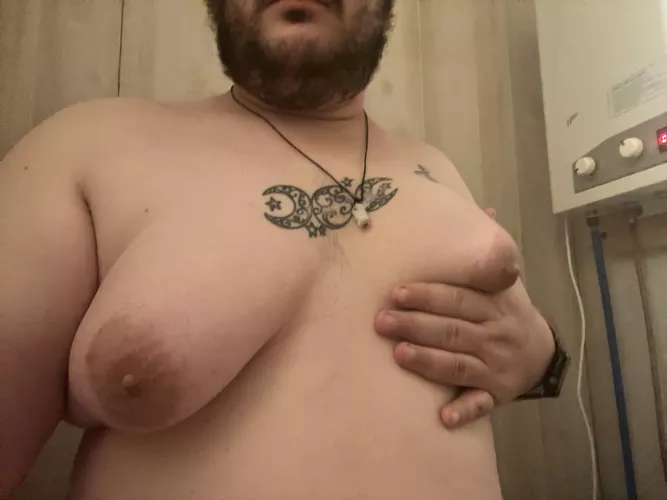 Need them played with. In Tennessee by WizduckOG