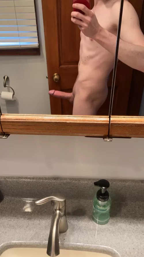 Need to be drained by RomanStatues