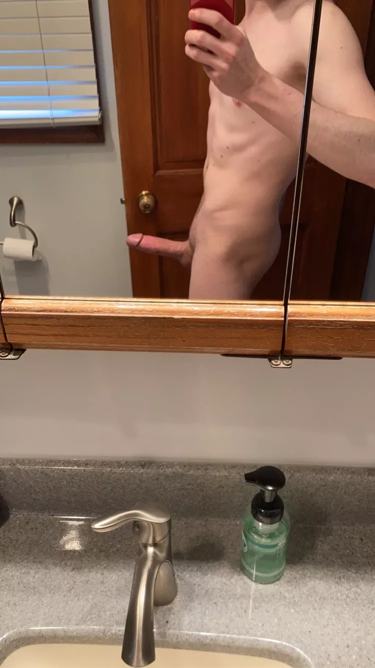 Need to be drained posted by RomanStatues