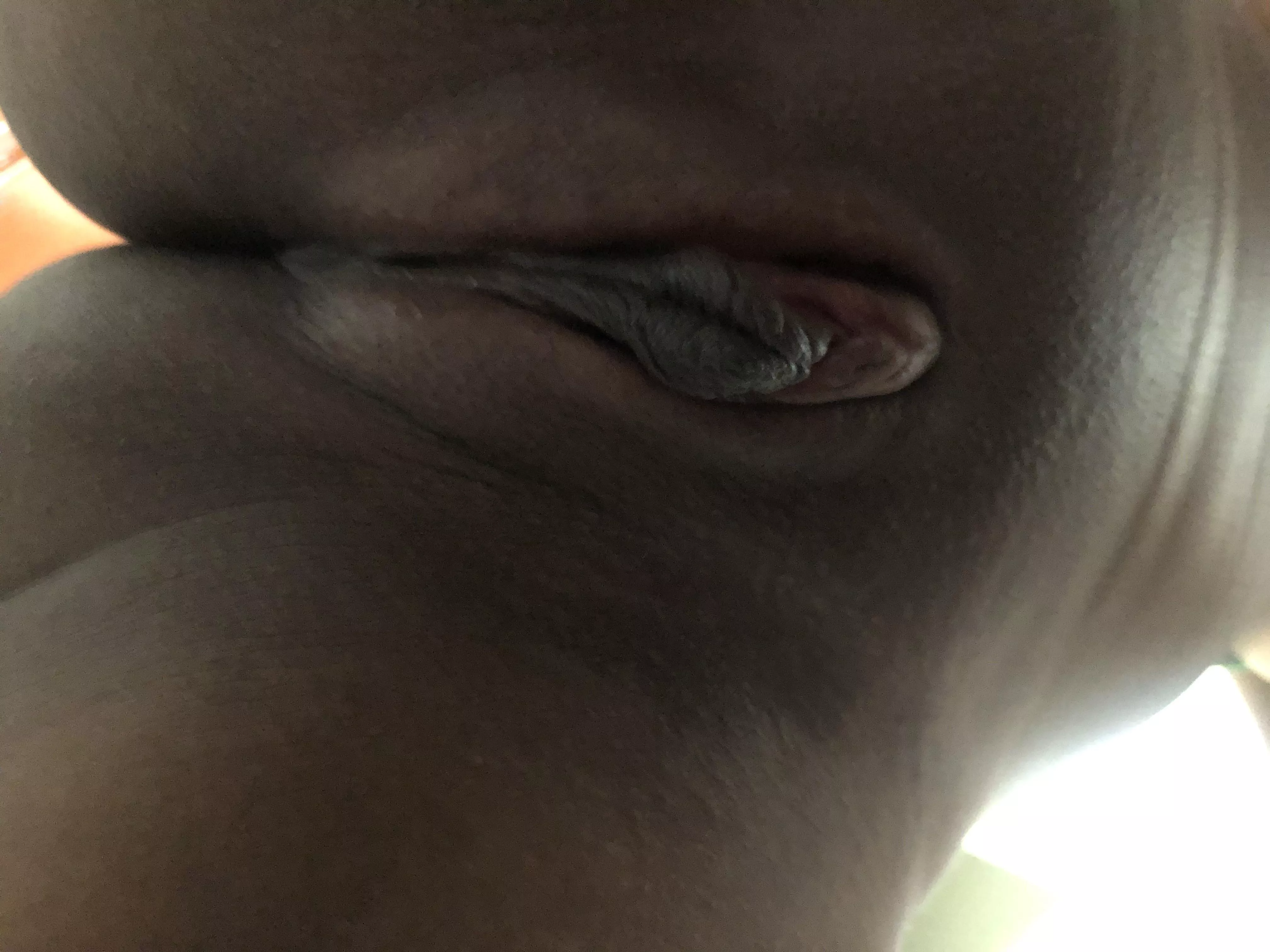 Need to be filled posted by montanaassoc