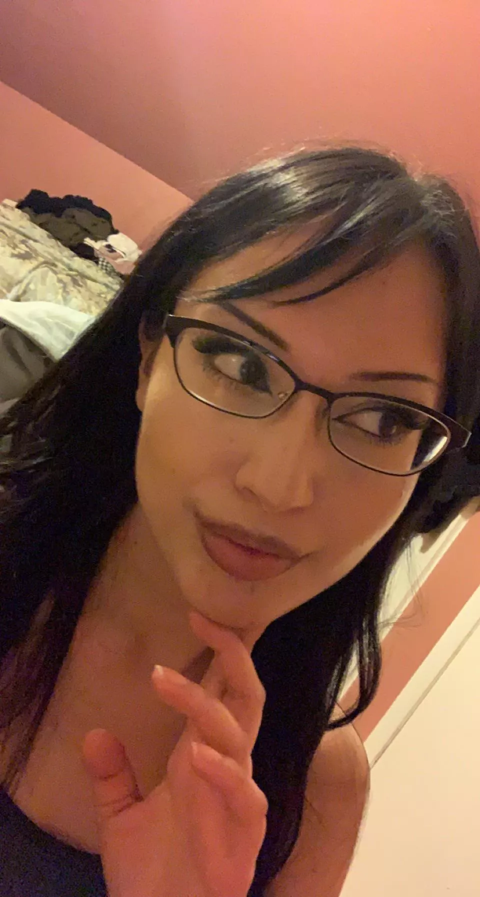 Need to be played withhh! posted by sweetlittlenips