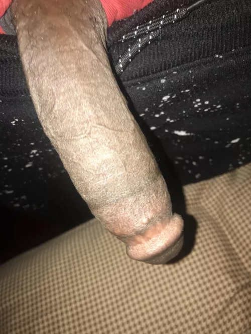 Need to be sucked 🥺 by Border-Inner