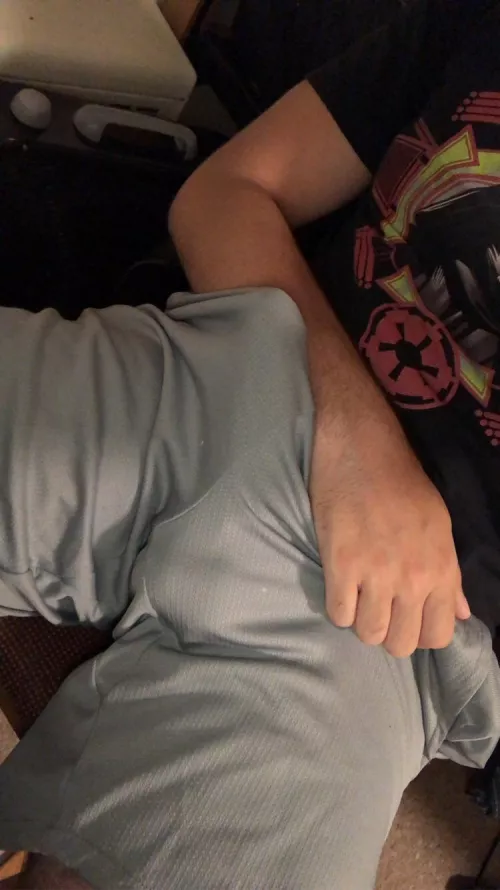 need to be taken care of :( by fedalfan01