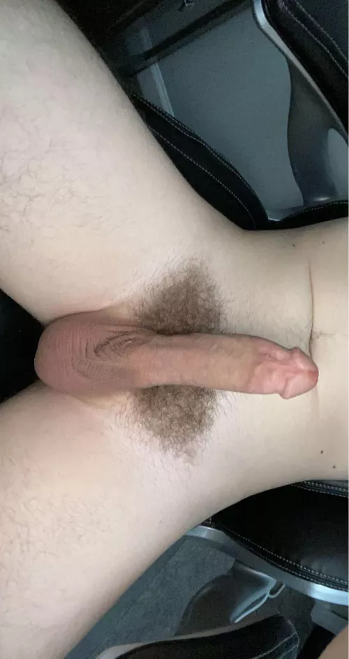 Need to be unloaded by Phenix73