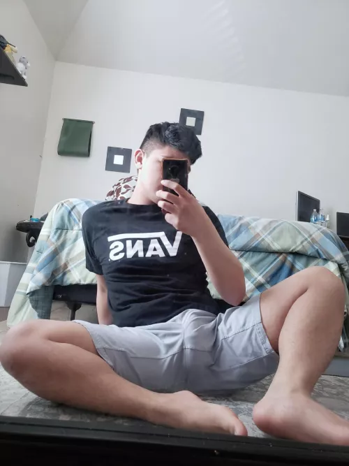 need to find a game to play by PristineLaw3