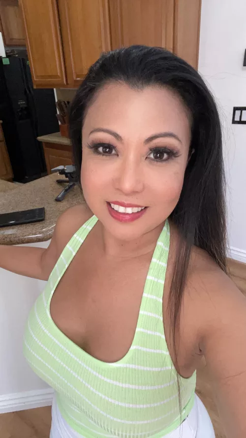 Need to find someone for some fun by the_krystaldavis