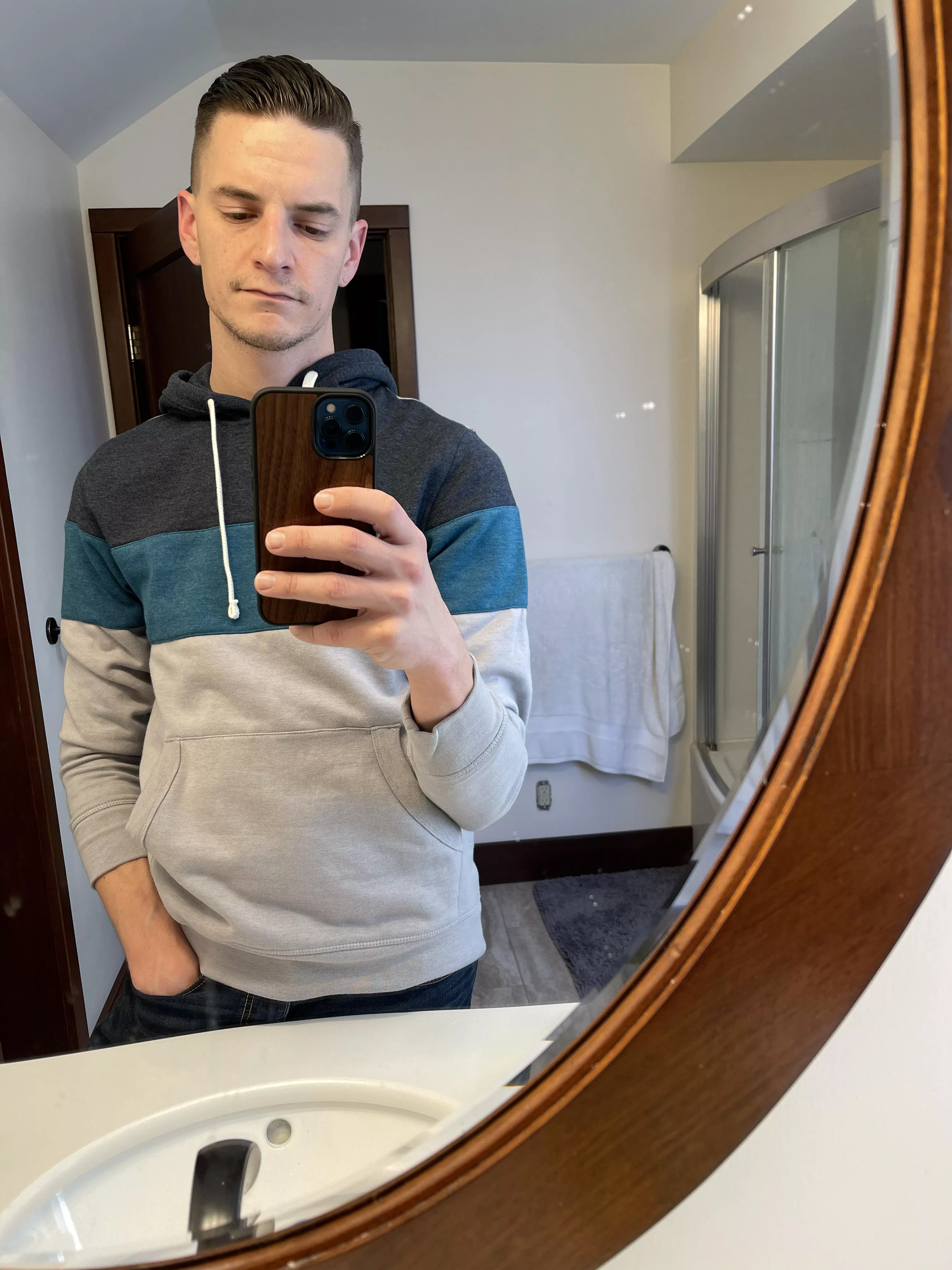 Need to find time for games again posted by kaierpops719