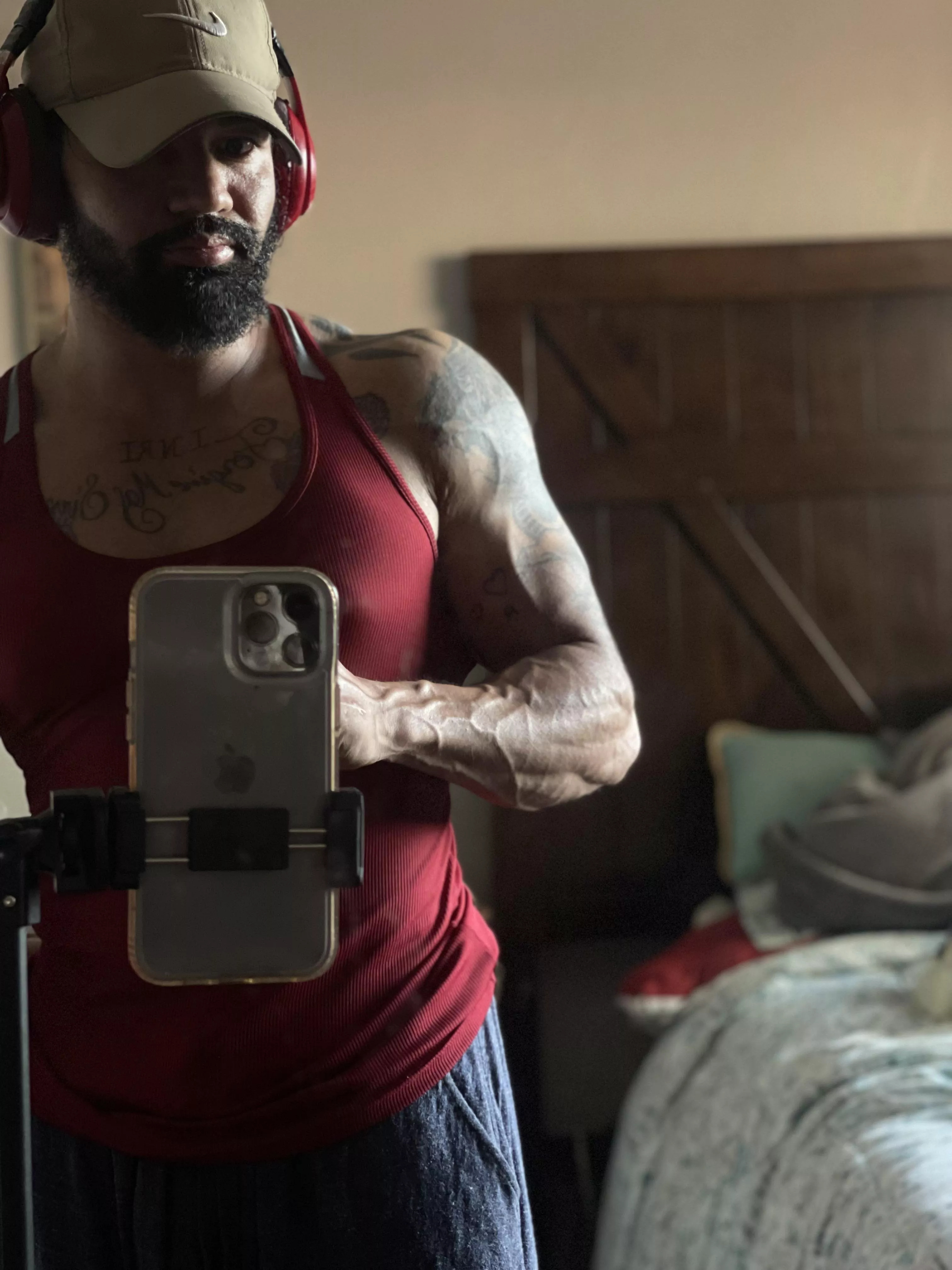 Need to finish my tattoos ! posted by Thecompasergio