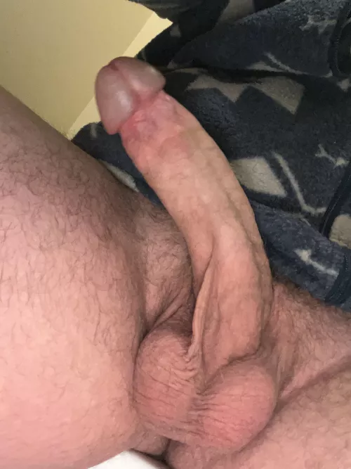 Need to finish Sunday right by Braindeadviews