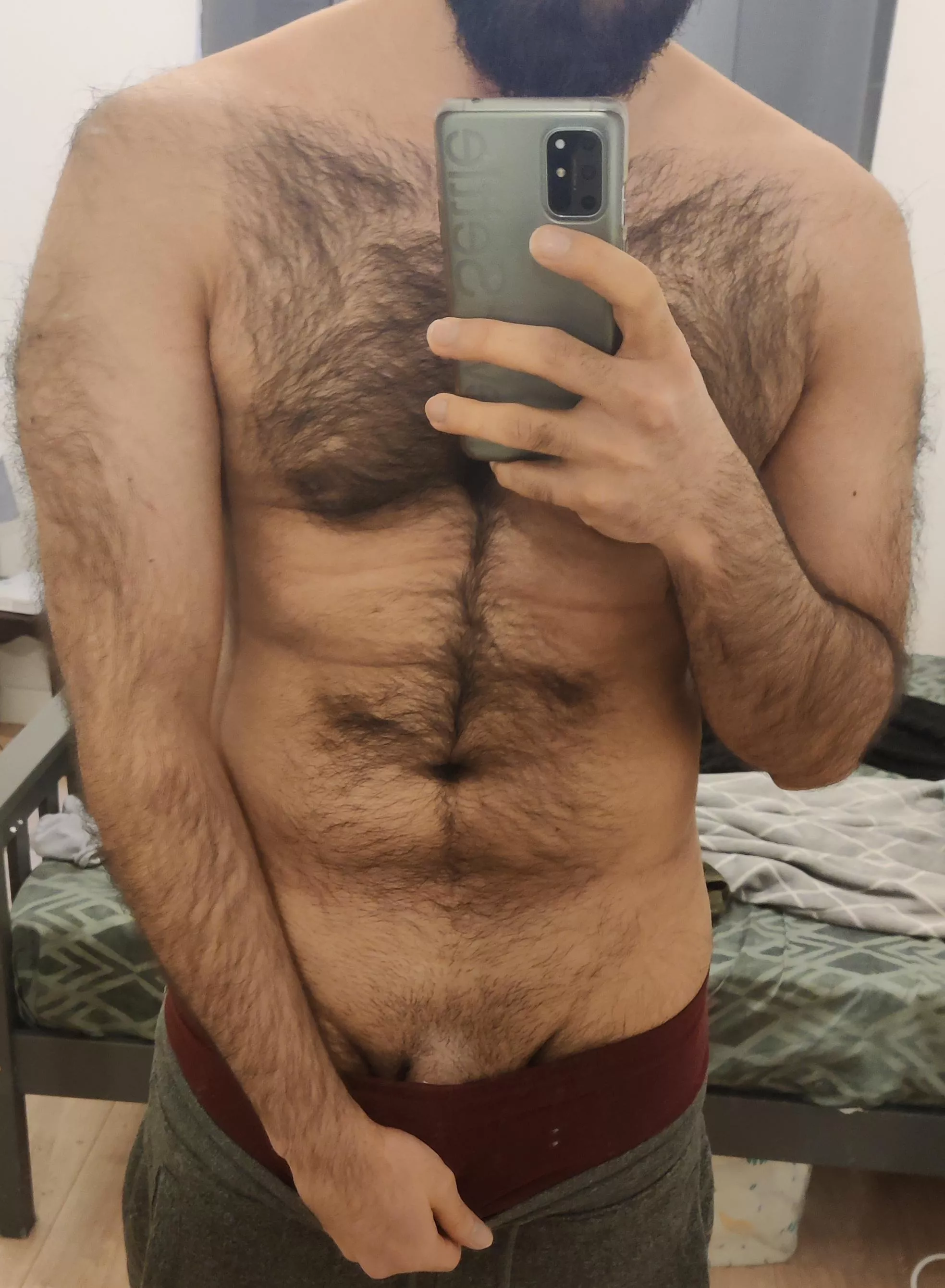 need to get in shape again posted by psychosexual96