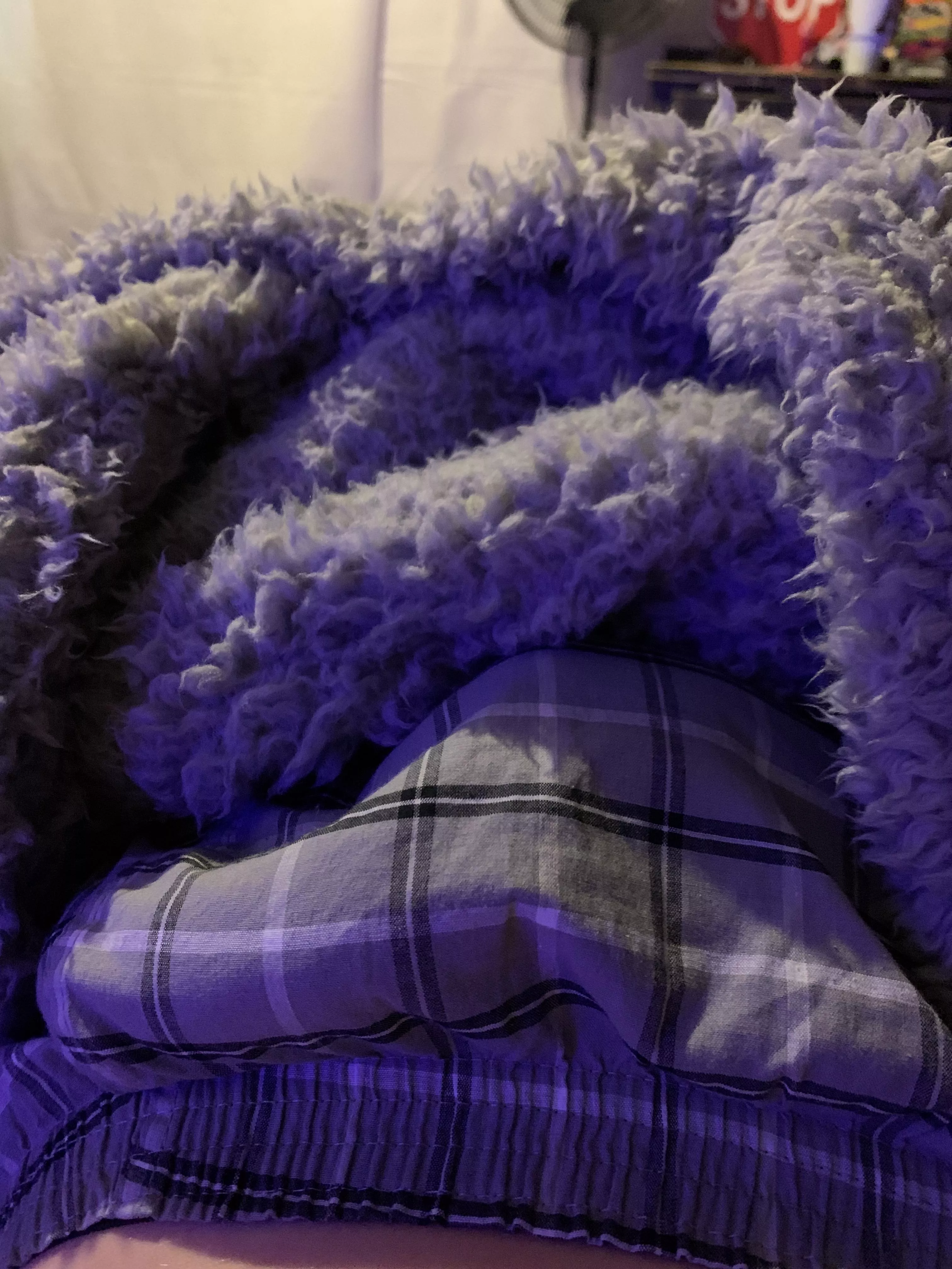 need to get rock hard any help? posted by Square_Chair4466