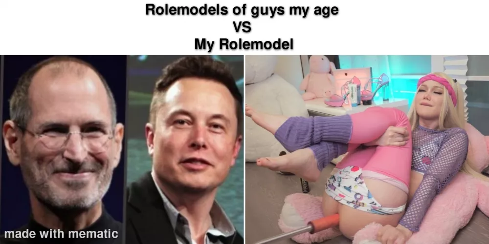 Need to learn how to look that good🔥 by cutiiewithabooty