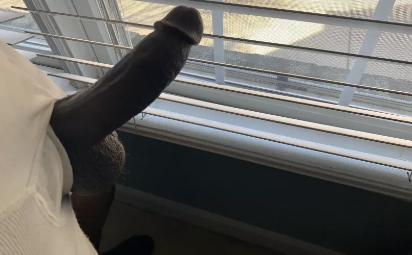 Need to put it somewhere tight by throwaway56784311