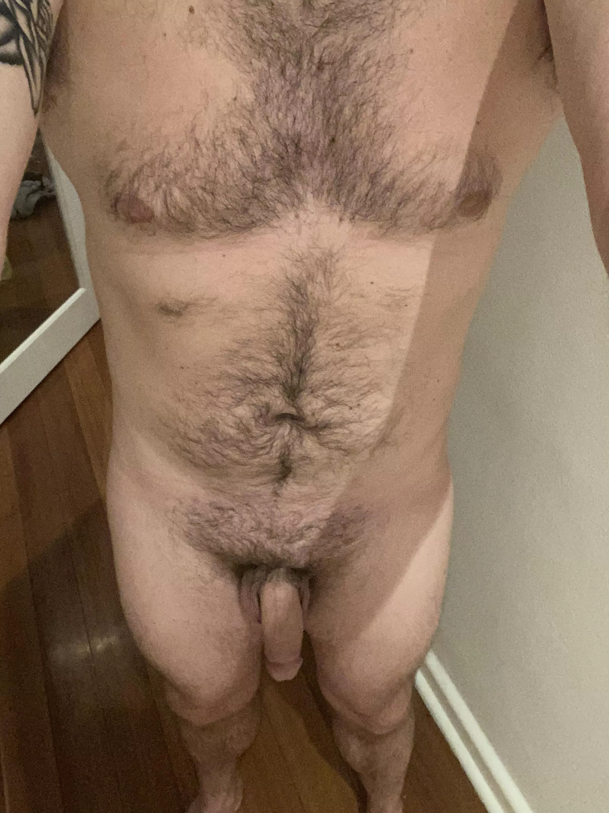 Need to shift the lockdown kilos 😣 posted by madmat1984