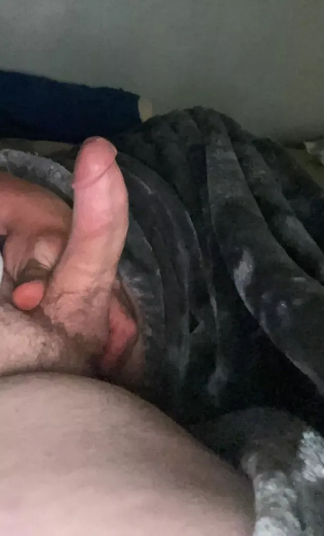 Need to swallow and have my cum swallowed posted by Lovetoswallowcum0