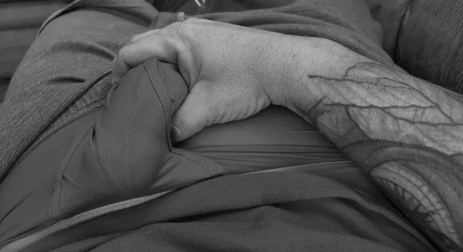 Need to use your wife for a little while. You can clean up afterwards by Playful-Reference-93