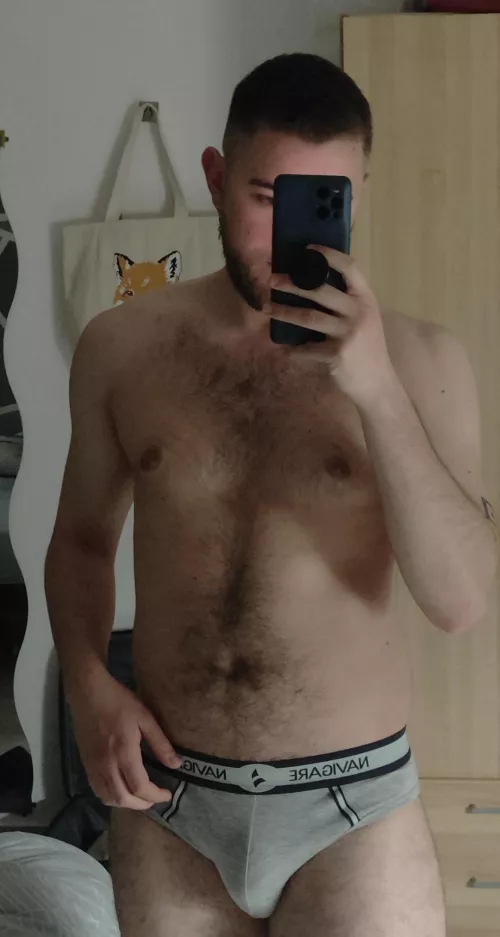 Need validation by Paology