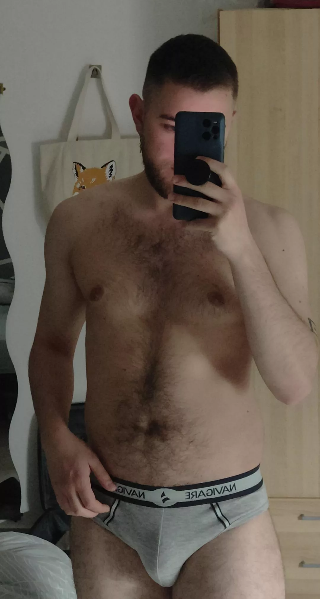 Need validation posted by Paology