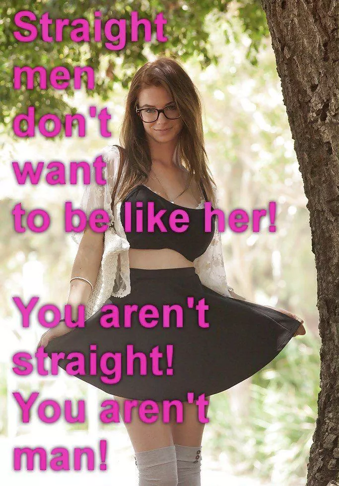 Need Words of affirmation. posted by throwawaywindow123