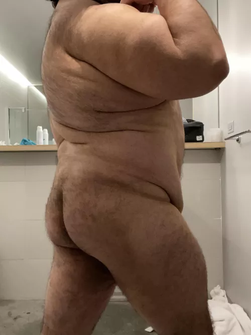 need you talking down to me in my dms rn by pup_rey