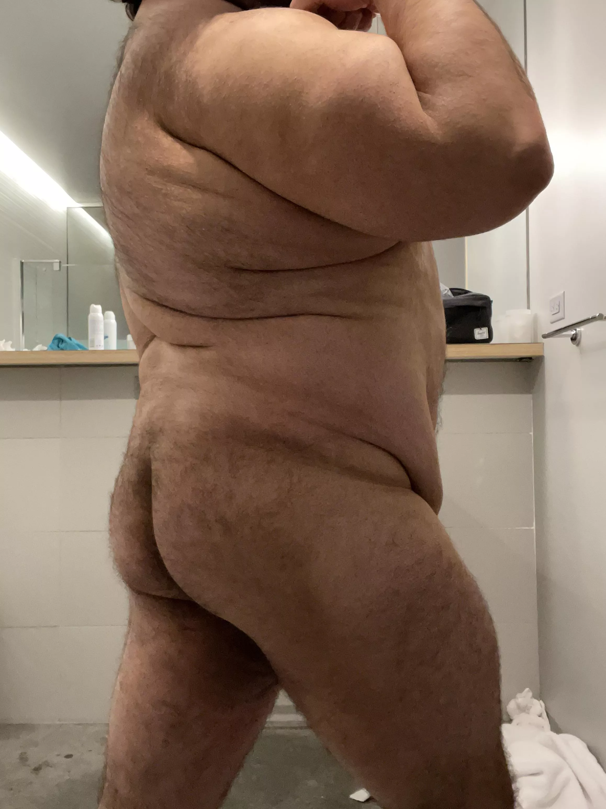 need you talking down to me in my dms rn posted by pup_rey