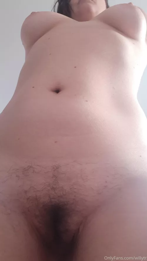 Need your mouth to make me cum by Prestigious_Fall7751