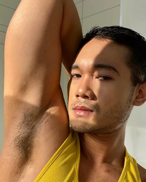 Need your nose by iamcameronrodriguez