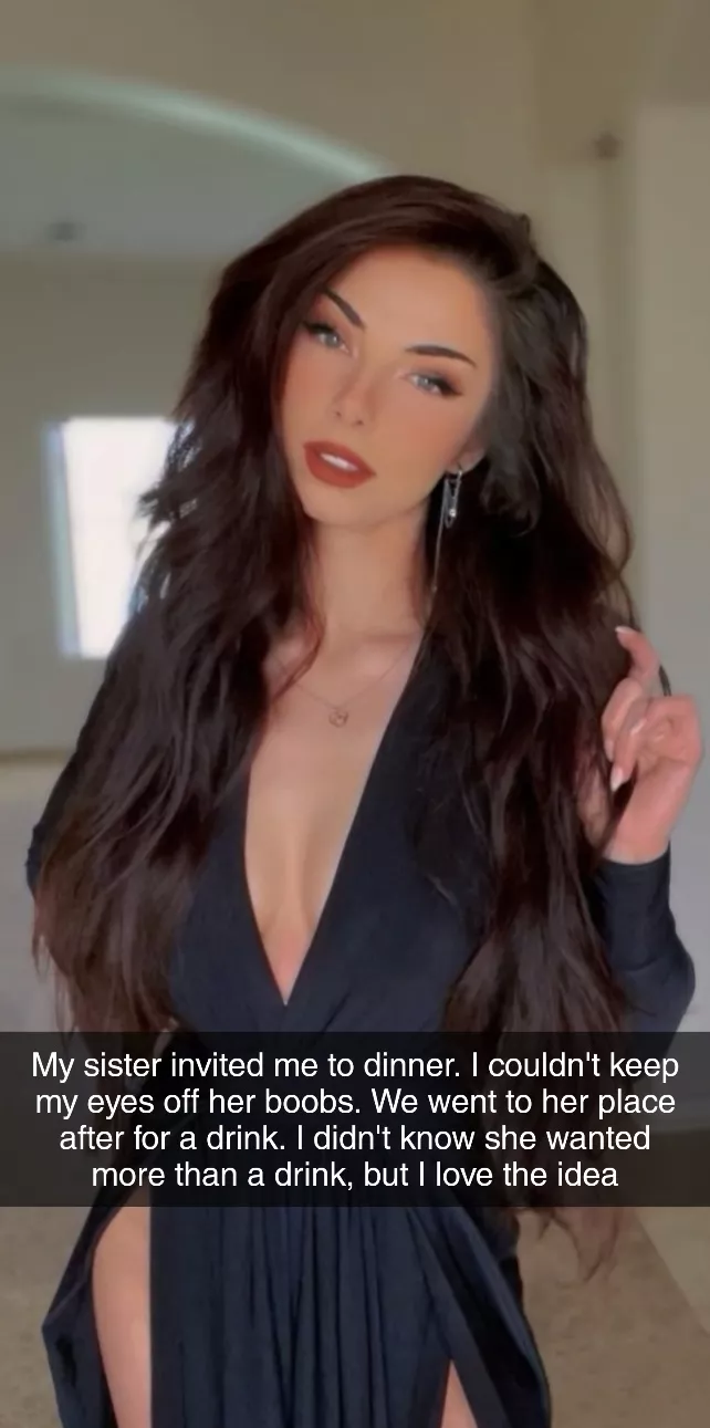 Needed a little desert (B/S) posted by Xerleo