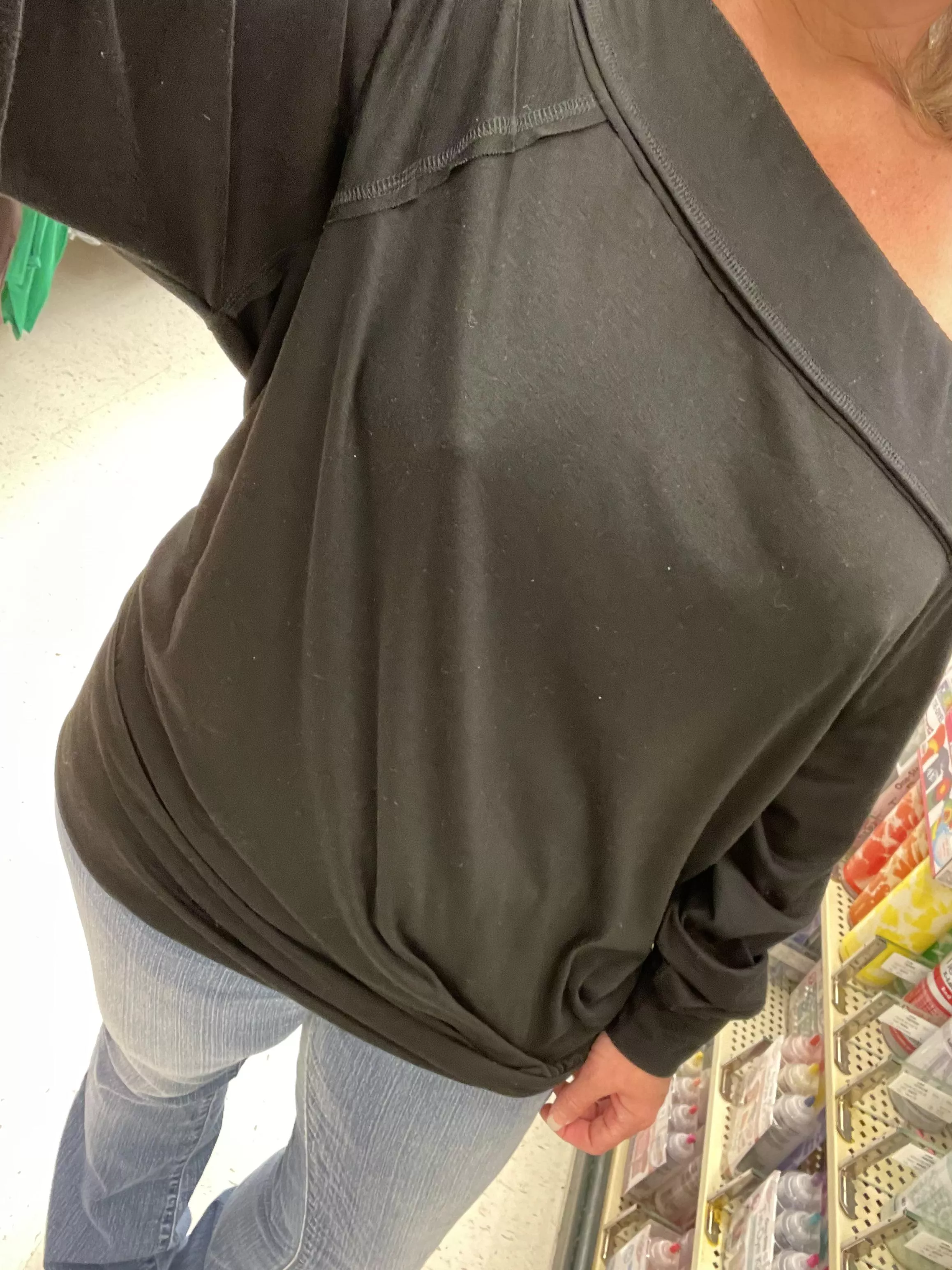 Needed to cheer up yesterday posted by JustCurious1551