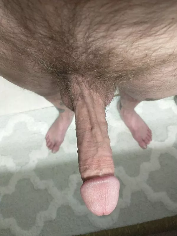 needing a mouth posted by allen1975syd