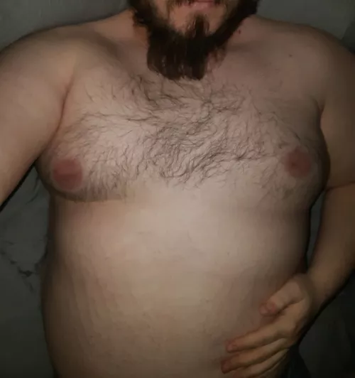 needing cuddles & more by Doofusmacgoof