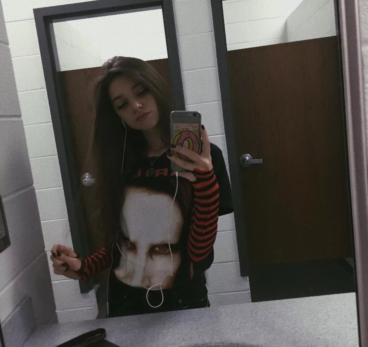 needing cum tribute for this little hottie pm for more pics posted by lolitalover23