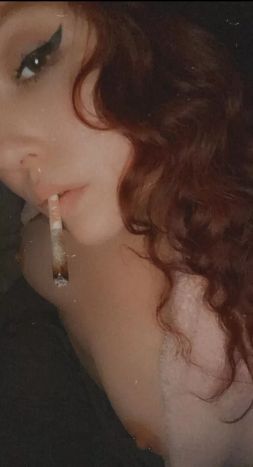 Needing it raw 🤭 [F] by sexy_chubby_jedi