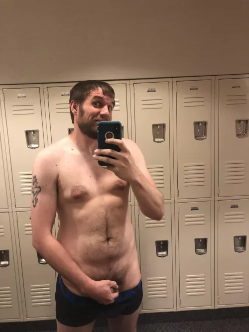 Needing some assistance. by Bryguy44047