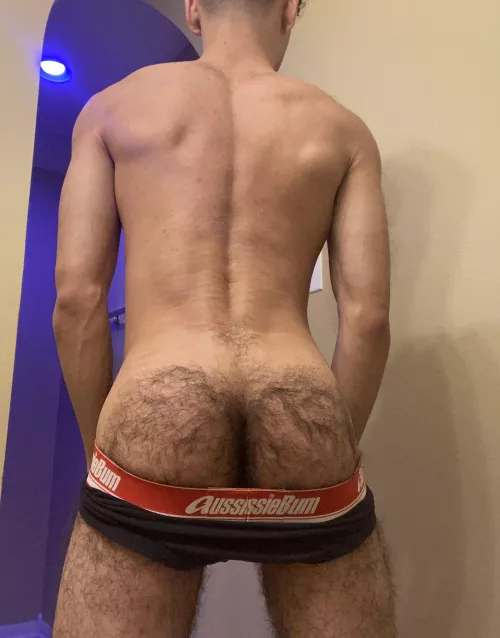 needs a good pounding by TwinkMarx